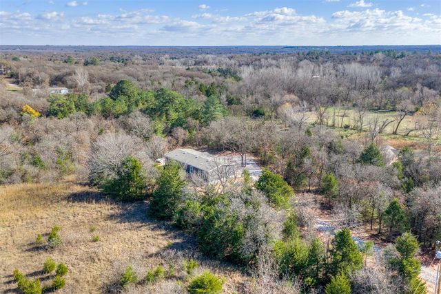 970388 S 3290 Road, Luther, OK 73054