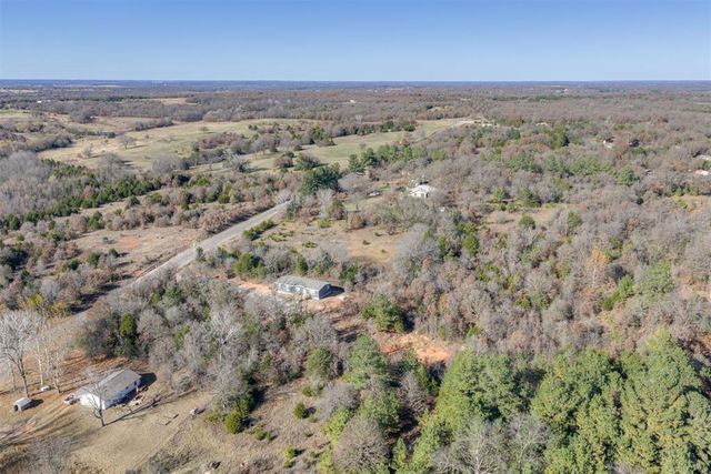 970388 S 3290 Road, Luther, OK 73054