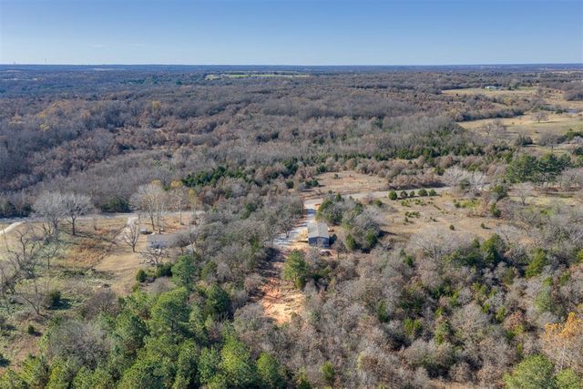 970388 S 3290 Road, Luther, OK 73054