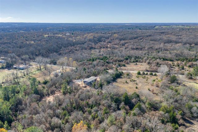 970388 S 3290 Road, Luther, OK 73054