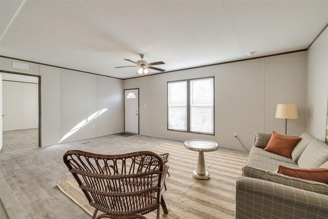 970388 S 3290 Road, Luther, OK 73054