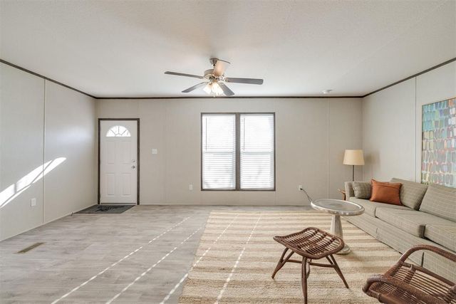 970388 S 3290 Road, Luther, OK 73054