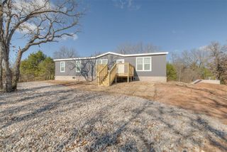 970388 S 3290 Road, Luther, OK 73054