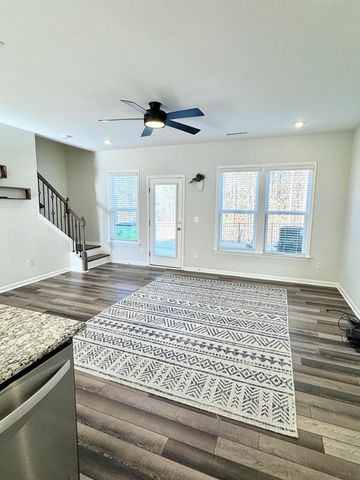 407 Purdue Drive, Durham, NC 27713