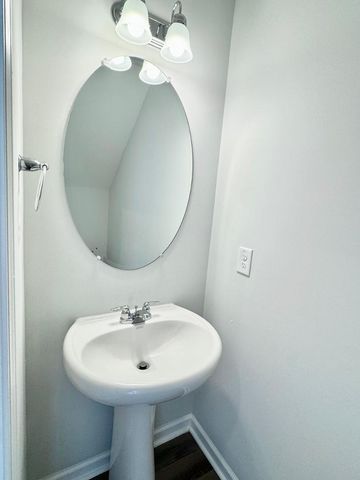 407 Purdue Drive, Durham, NC 27713