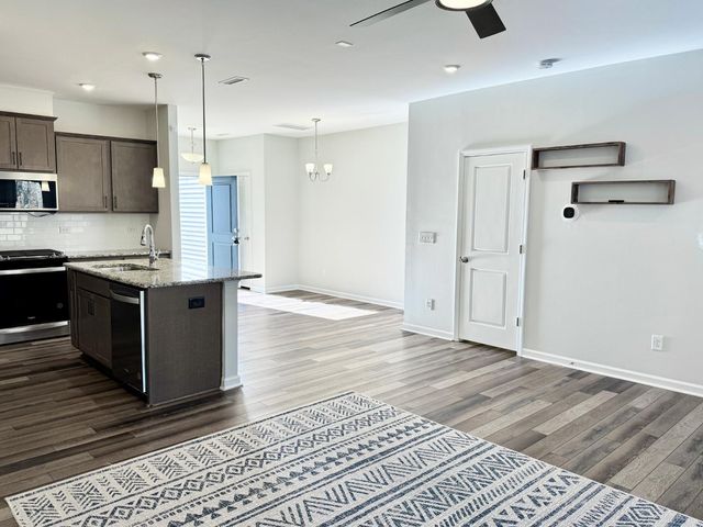 407 Purdue Drive, Durham, NC 27713
