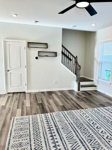 407 Purdue Drive, Durham, NC 27713