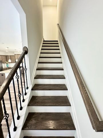 407 Purdue Drive, Durham, NC 27713