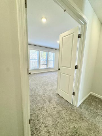 407 Purdue Drive, Durham, NC 27713