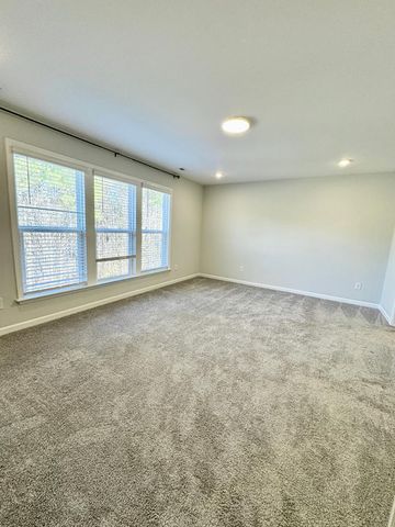 407 Purdue Drive, Durham, NC 27713