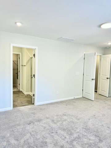 407 Purdue Drive, Durham, NC 27713