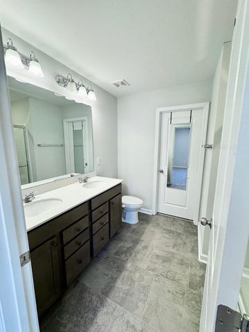 407 Purdue Drive, Durham, NC 27713