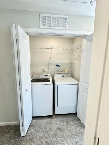 407 Purdue Drive, Durham, NC 27713