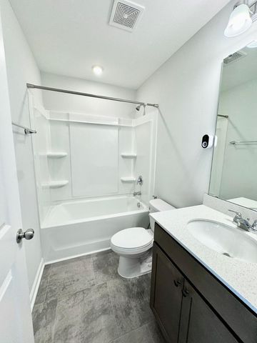 407 Purdue Drive, Durham, NC 27713