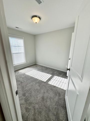 407 Purdue Drive, Durham, NC 27713