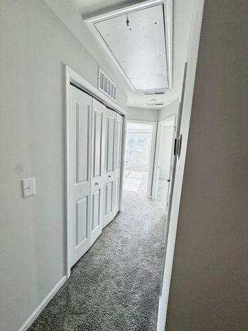 407 Purdue Drive, Durham, NC 27713