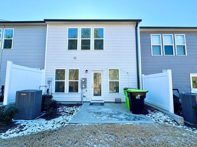 407 Purdue Drive, Durham, NC 27713