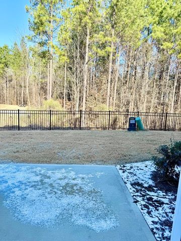 407 Purdue Drive, Durham, NC 27713