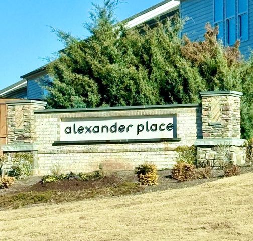 407 Purdue Drive, Durham, NC 27713