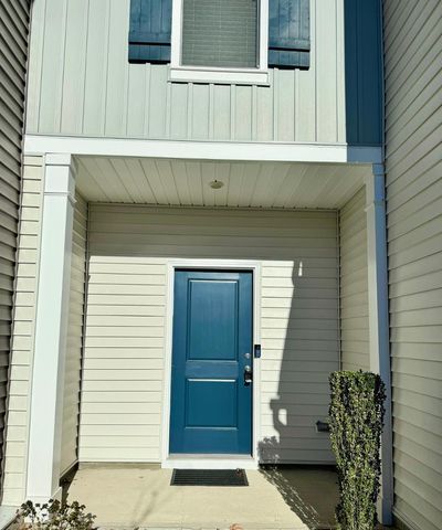 407 Purdue Drive, Durham, NC 27713