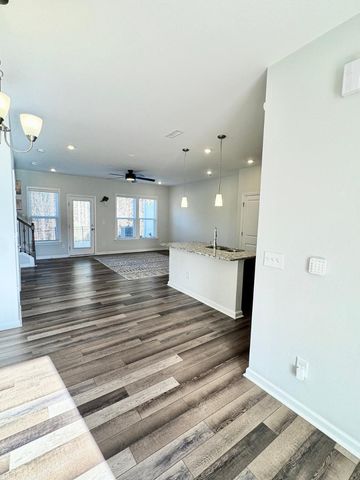 407 Purdue Drive, Durham, NC 27713