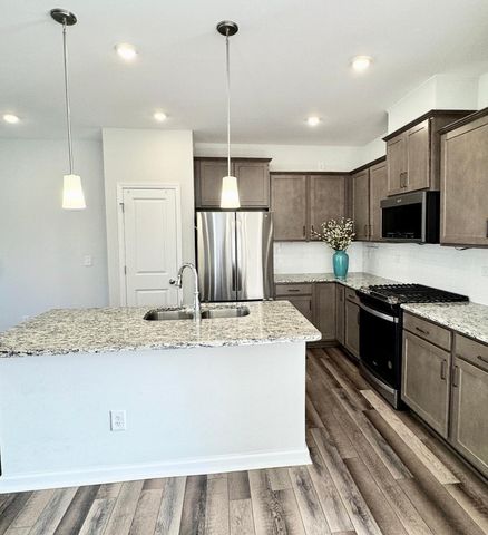 407 Purdue Drive, Durham, NC 27713