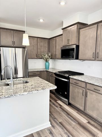 407 Purdue Drive, Durham, NC 27713