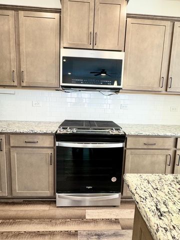 407 Purdue Drive, Durham, NC 27713