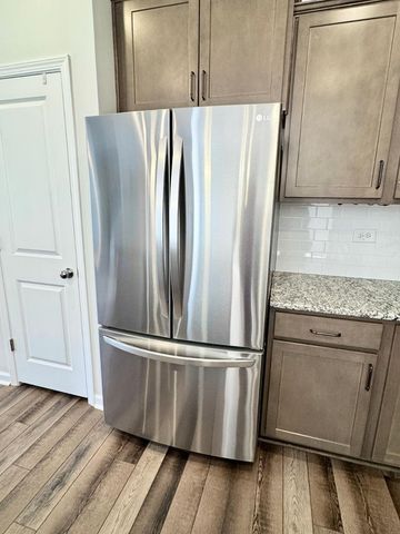 407 Purdue Drive, Durham, NC 27713