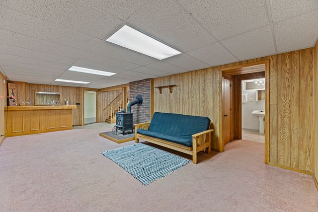 253 Heather Avenue, Grayslake, IL 60030