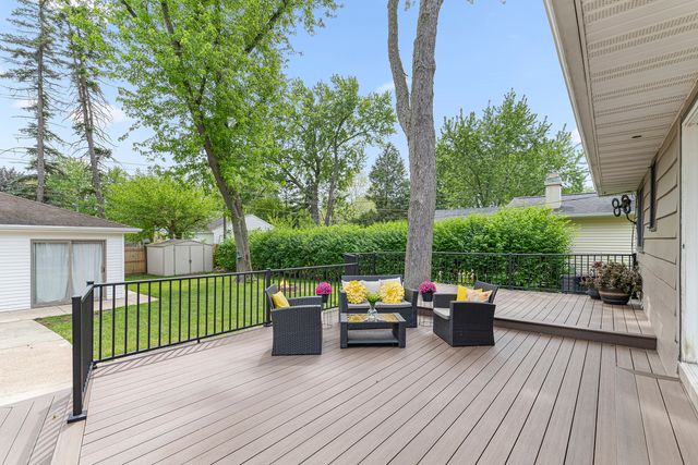 253 Heather Avenue, Grayslake, IL 60030