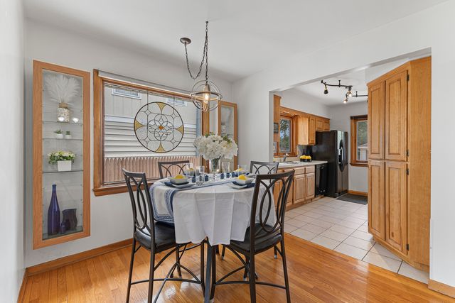 253 Heather Avenue, Grayslake, IL 60030