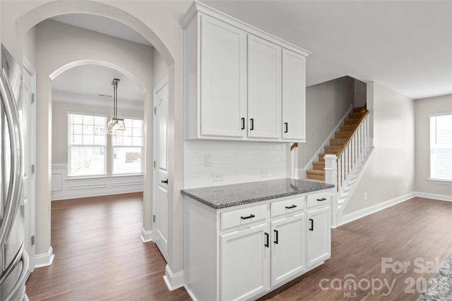 3017 Woodlands Creek Drive, Monroe, NC 28110