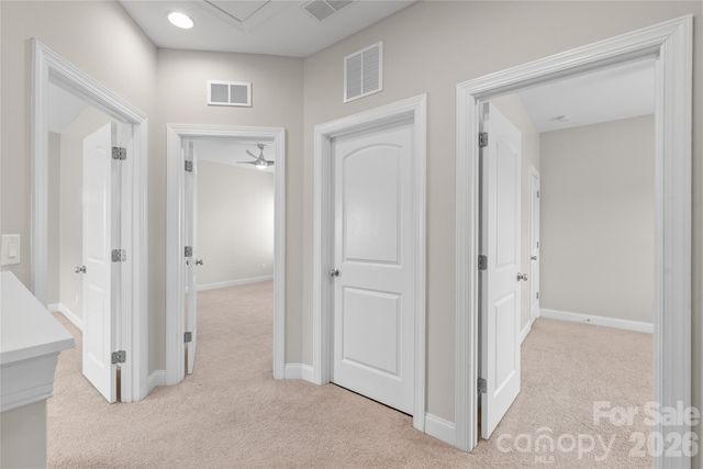 3017 Woodlands Creek Drive, Monroe, NC 28110