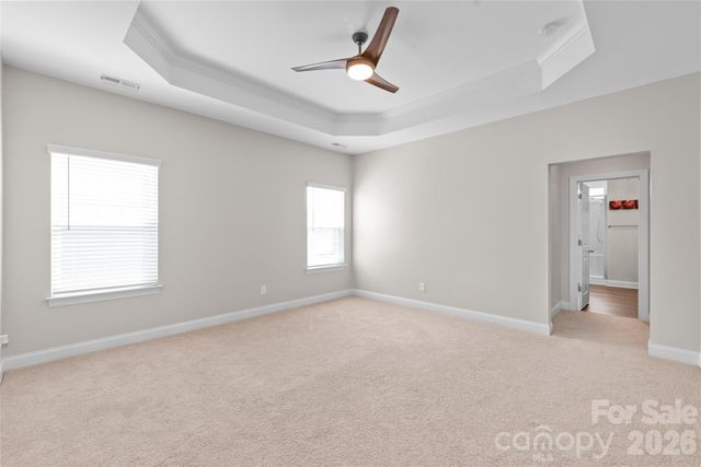 3017 Woodlands Creek Drive, Monroe, NC 28110