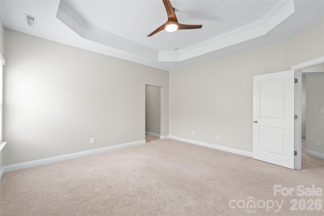 3017 Woodlands Creek Drive, Monroe, NC 28110