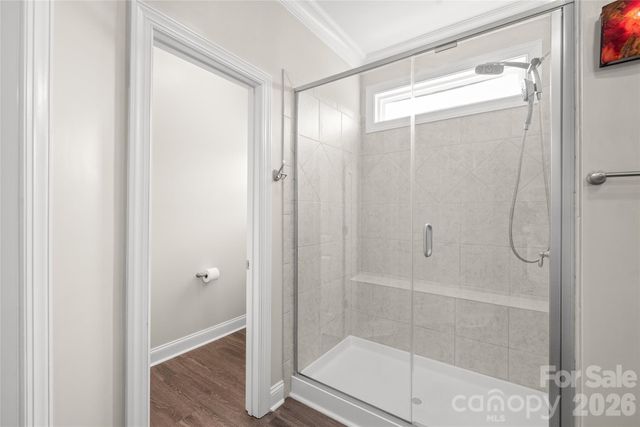 3017 Woodlands Creek Drive, Monroe, NC 28110