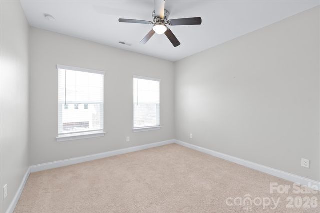 3017 Woodlands Creek Drive, Monroe, NC 28110