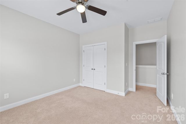 3017 Woodlands Creek Drive, Monroe, NC 28110