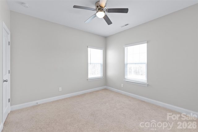 3017 Woodlands Creek Drive, Monroe, NC 28110