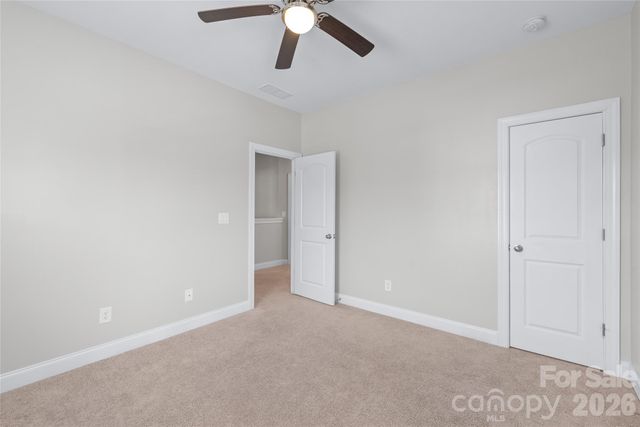3017 Woodlands Creek Drive, Monroe, NC 28110