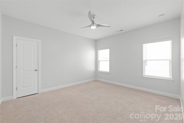 3017 Woodlands Creek Drive, Monroe, NC 28110