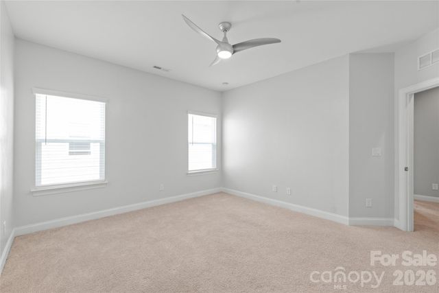 3017 Woodlands Creek Drive, Monroe, NC 28110