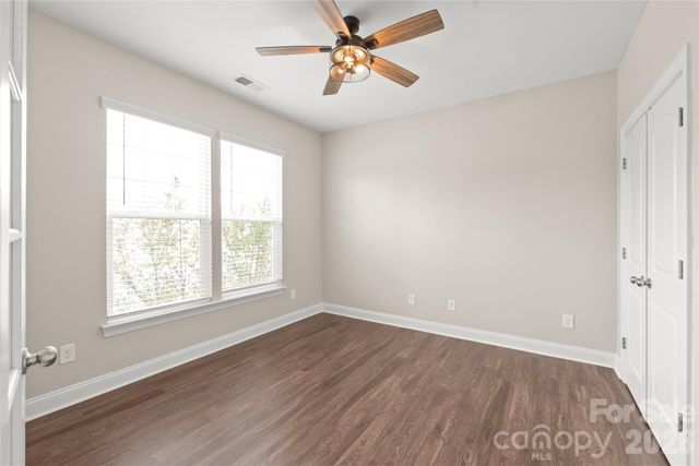 3017 Woodlands Creek Drive, Monroe, NC 28110