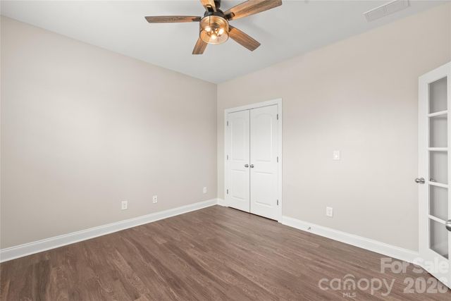 3017 Woodlands Creek Drive, Monroe, NC 28110