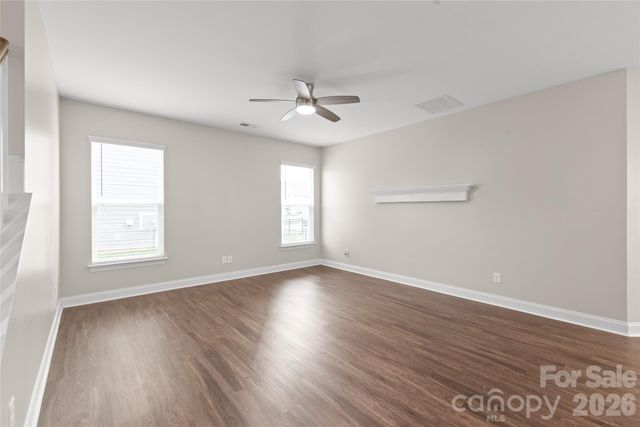 3017 Woodlands Creek Drive, Monroe, NC 28110