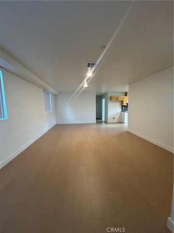 221 -223 W 106th, Los Angeles, CA 90003