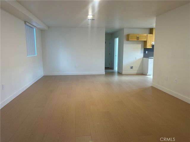 221 -223 W 106th, Los Angeles, CA 90003