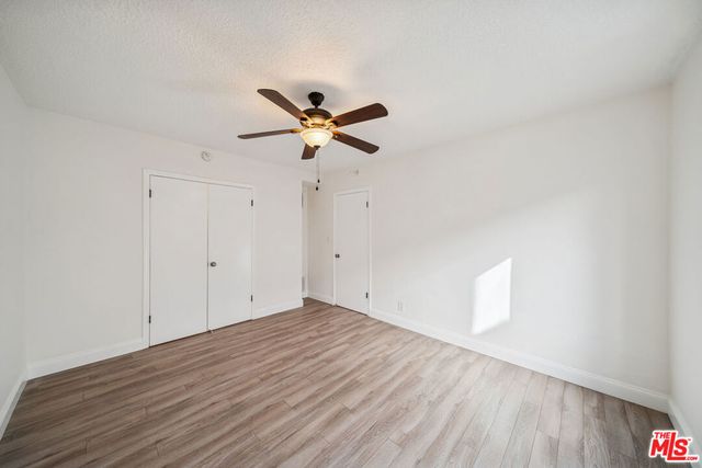 1215 N Hayworth Avenue 104, West Hollywood, CA 90046