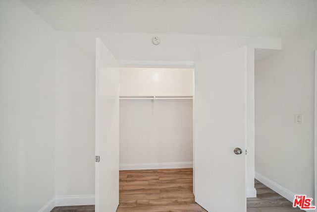 1215 N Hayworth Avenue 104, West Hollywood, CA 90046